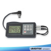 Ultrasonic Thickness Meter or Tester