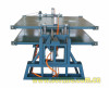 Mattress upturned conveyor Belt (200W)