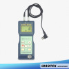 Ultrasonic Thickness Meter or Tester