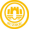2015 Cross-Strait (Suzhou) Buddhist Culture and Products Exhibition