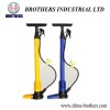 High Quality Energy-Saving Versatile Hand Pump