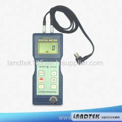 Ultrasonic Thickness Meter or tester