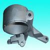 ISO9000 OEM Car Front Body Aluminum Bracket For GM Automotive Transmission Components