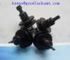 Panasonic BM123/BM221 SMT NOZZLE