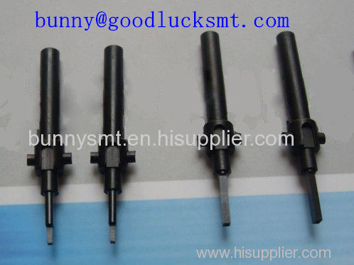 PANASONIC MMC/MCF SMT NOZZLE