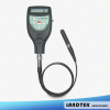 Standard Type Coating Thickness Gauge