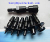 SAMSUNG CP 45/CP 60 SMT NOZZLE