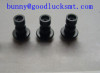 SAMSUNG CP 20/40 SMT NOZZLE