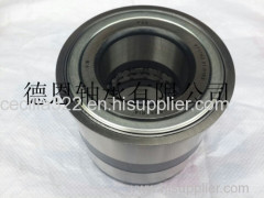 DAF truck bearing with good performance