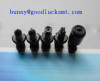 YAMAHA YG12/YG12F/YS12/YS24 SMT NOZZLE