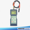 Coating Thickness Meter or Tester