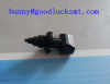 YAMAHA YG100/YG200 SMT NOZZLE