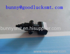 YAMAHA YG100/YG200 SMT NOZZLE