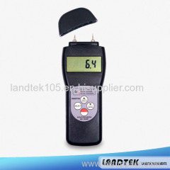 Moisture Meter or Moisture Tester