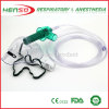 HENSO Disposable Venturi Mask With Two Diluters