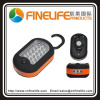 Hot sale 27 LED work light