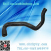 car radiator hose car heater hoses