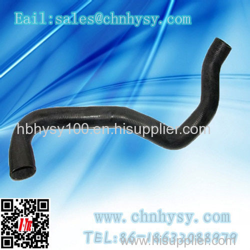 car radiator hose car heater hoses