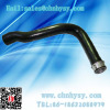 car radiator hoses car coolant hoses