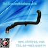 car water hoses air hose