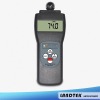 Foam Material Moisture Meter