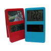 Hot selling Clip clock