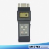 Search Type Moisture Meter