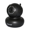 WANSCAM Wireless Wifi P2P Plug and Play Home Security IP Camera