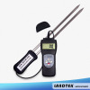 Grain Moisture Meter Pin Type