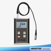 Vibration Meter or Tester