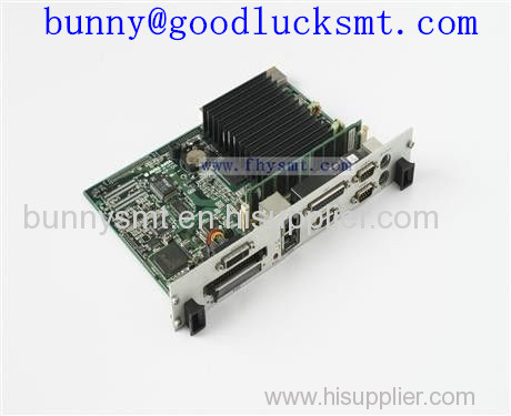 juki smt card/ CPU motherboard/SUB-CPU board/laser card/head boardsfor KE700 and KE2000