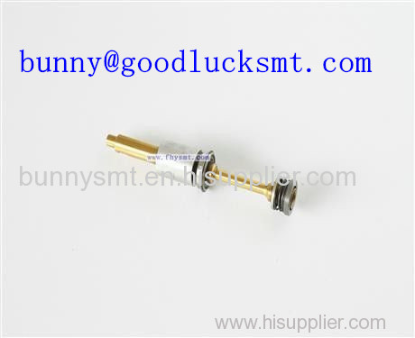 JUKI nozzle shaft/nozzle holder for JUKI pick and place equipment