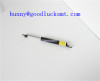 SMT spare parts JUKI gas spring for JUKI KE700 and KE2000 series chip mounter