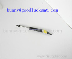 SMT spare parts JUKI gas spring for JUKI KE700 and KE2000 series chip mounter