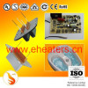 electronic heating device ( ptc heater series) for foot massage