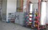 Small Size Industrial and Medical Liquid Oxygen Plant 100 m3/hour Air separation unit