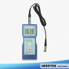 Vibration Meter or Tester