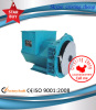 42.5KVA-85KVA A.C.SYNCHRONOUS BRUSHLESS GENERATOR