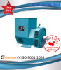 22.5Kva-42.5kva A.C.Synchronous Brushless Generator