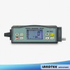 Surface Roughness Tester or Meter