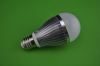 5W LED light lamp