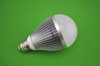 15W LED light lamp