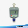 Hardness Tester or Meter and Gauge