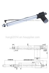 Linear actuator HL-LA- 3