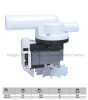 Washing machine drainage pump DM-01