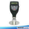 Memory Foam Hardness Tester