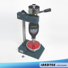 Shore Hardness Tester or Meter