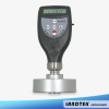 Shore Hardness Tester or Meter