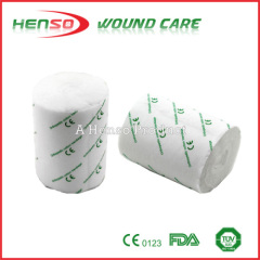 HENSO Medical Soft Cast Padding