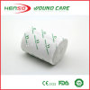 HENSO Comfortable Orthopedic Cast Padding